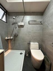 Blk 7 City View @ Boon Keng (Kallang/Whampoa), HDB 5 Rooms #613534731